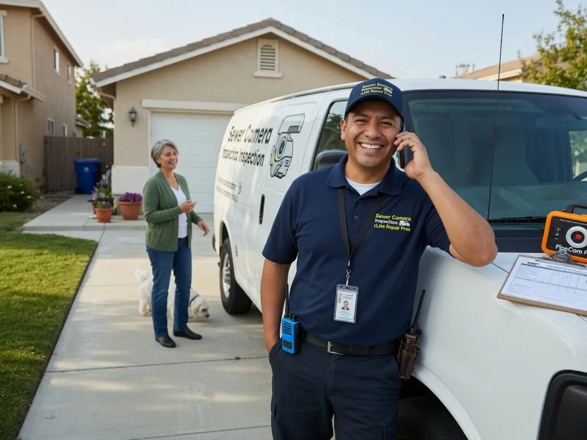 Sewer Line Repair Spring Grove, IL FAQs